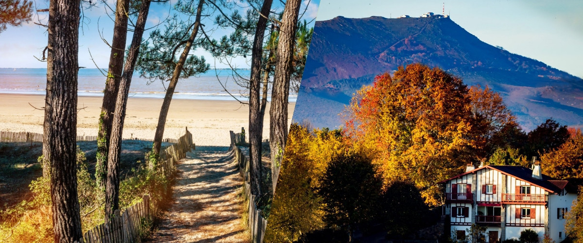 Couleur Locale