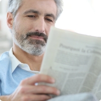 Presse