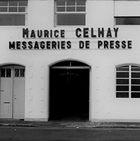 1945
