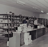 1977