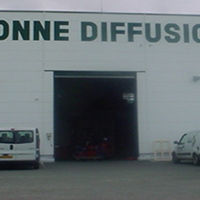 2003