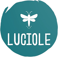 Luciole