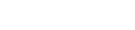 SNDP